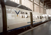 XyC̐VAVE
